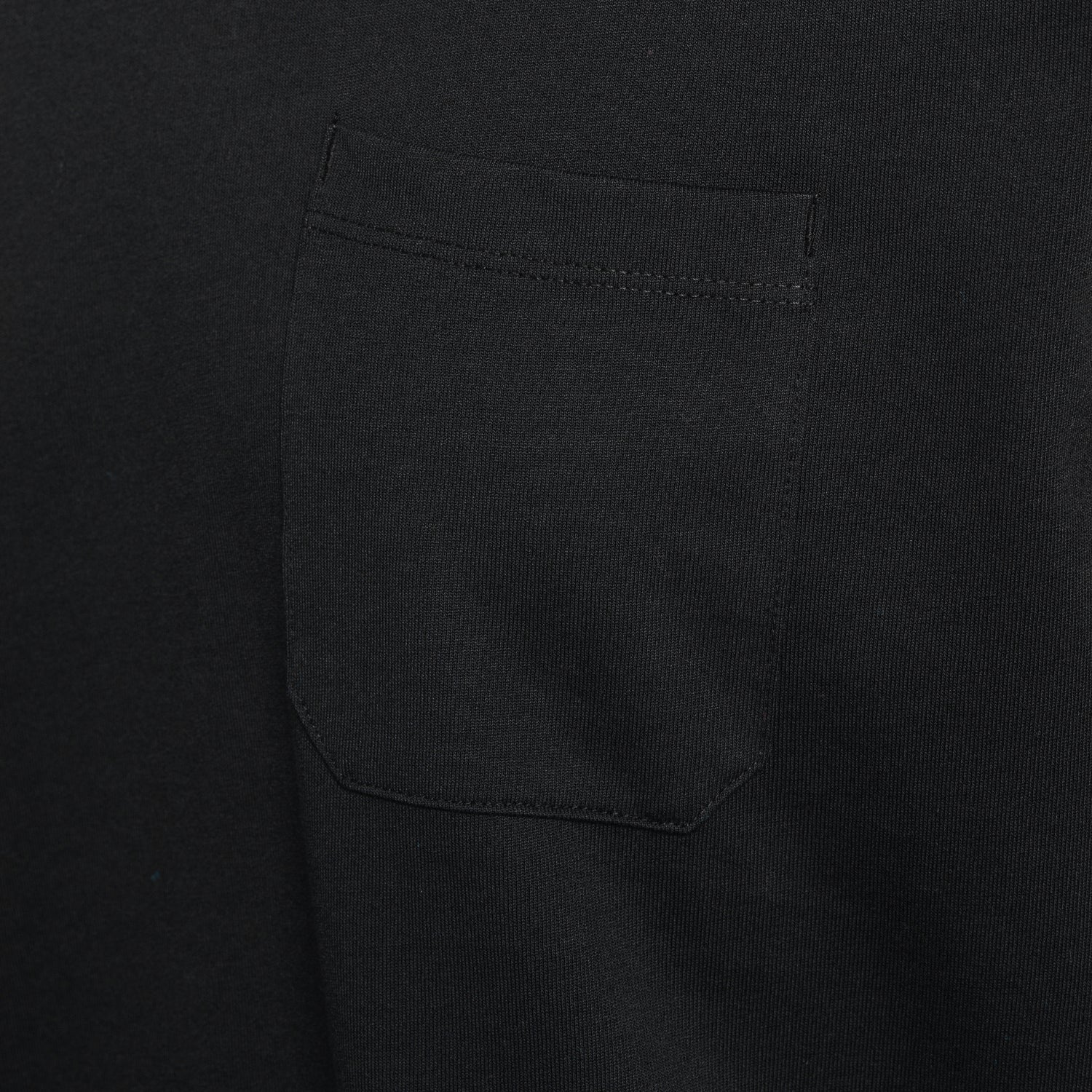Diadora Utility T-SHIRT INDUSTRY NERO 176225 80013