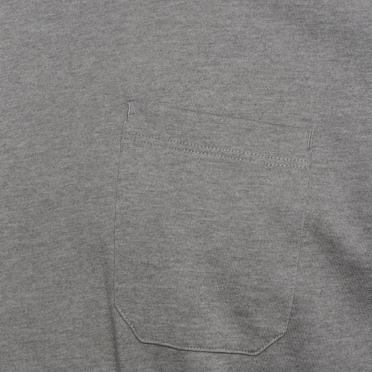 Diadora Utility T-SHIRT INDUSTRY GRIGIO MELANGE 176225 C5493