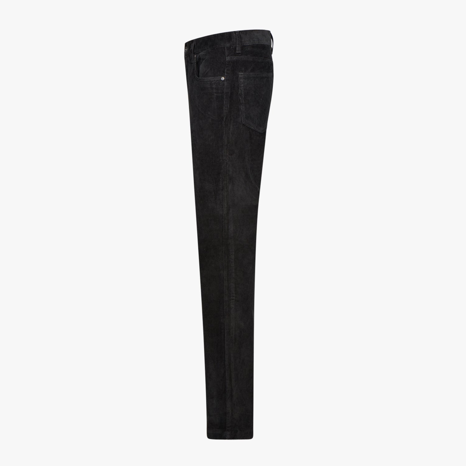 Pantaloni da lavoro Diadora Utility WINTER PANT CORDUROY ISO 13688:2013 GRIGIO ASFALTO