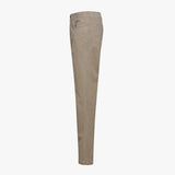 Pantaloni da lavoro Diadora Utility WINTER PANT CORDUROY ISO 13688:2013 BEIGE