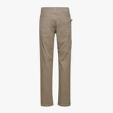 Pantaloni da lavoro Diadora Utility WINTER PANT CORDUROY ISO 13688:2013 BEIGE