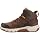 Timberland PRO Tempe Safety Boot