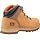 Timberland PRO Splitrock XT Composite Safety Toe Work Boot