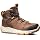 Timberland PRO Tempe Safety Boot