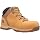 Timberland PRO Splitrock XT Composite Safety Toe Work Boot