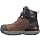 Timberland PRO Boondock 6" Safety Boot