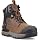 Timberland PRO Boondock 6" Safety Boot