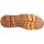 Timberland PRO Splitrock XT Composite Safety Toe Work Boot