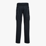 Pantaloni da lavoro Diadora Utility PANT RIPSTOP CARGO NERO 173964 80013