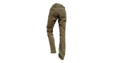 Pantaloni da lavoro Diadora Utility Chino elasticizzato COOL BEIGE 160304 25070