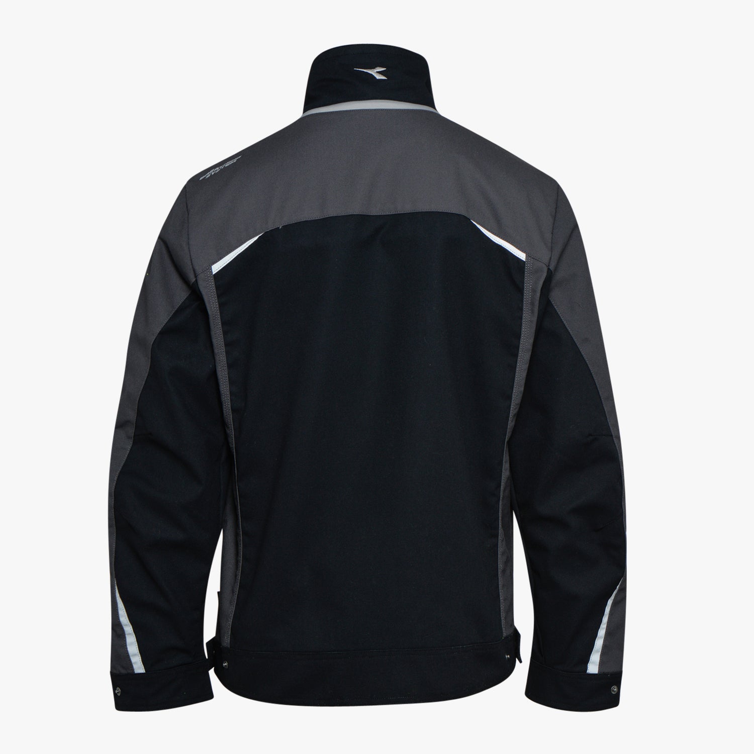 GIACCA DA LAVORO DIADORA UTILITY WORKWEAR JKT TECH NERO 173553 80013