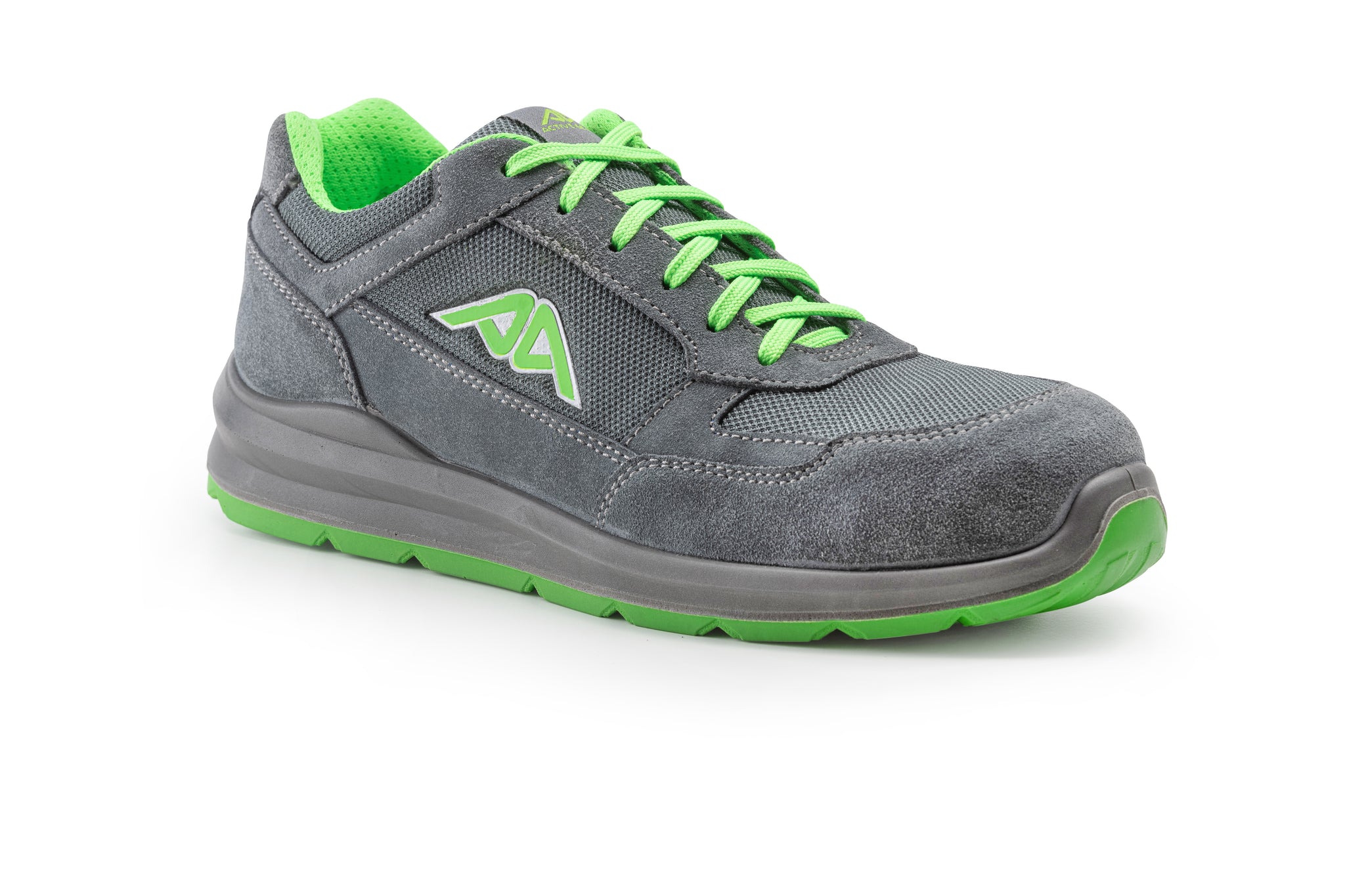 scarpe-antinfortunistiche-active-gear-a-look-low-green-s1-p-src-0-metal