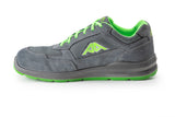 scarpe-antinfortunistiche-active-gear-a-look-low-green-s1-p-src-0-metal