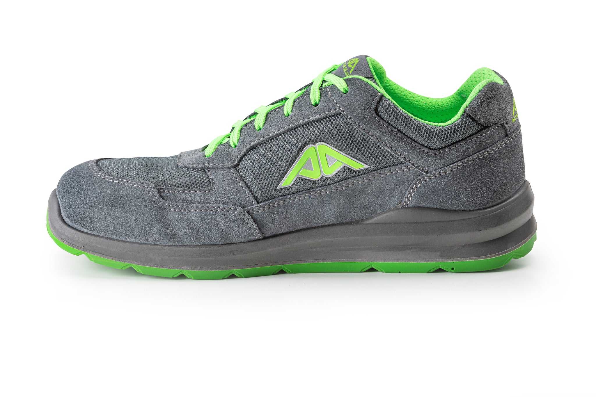 scarpe-antinfortunistiche-active-gear-a-look-low-green-s1-p-src-0-metal