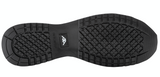 Scarpe Antinfortunistiche ACTIVE GEAR A-STYLE Low Navy S1-P SRC 0% Metal