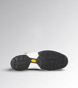 Scarpe Antinfortunistiche Diadora FLY LITEBASE MATRYX LOW S3 HRO SRC ESD NERO/BIANCO