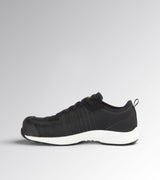 Scarpe Antinfortunistiche Diadora FLY LITEBASE MATRYX LOW S3 HRO SRC ESD NERO/BIANCO