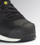 Scarpe Antinfortunistiche Diadora FLY LITEBASE MATRYX LOW S3 HRO SRC ESD NERO/BIANCO