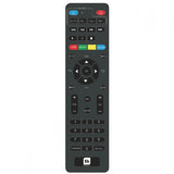 Decoder DTT EK RICEVITORE HDMI STICKER DVB-T2 H.265 HDMI 10 BIT