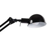 Lampada da scrivania PIXA PIXA KT-40-B KANLUX 19301 ATTACCO E14 MAX 40W