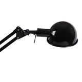Lampada da scrivania PIXA PIXA KT-40-B KANLUX 19301 ATTACCO E14 MAX 40W