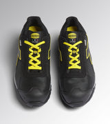 Scarpe Antinfortunistiche Diadora GLOVE MDS MTX LOW S3 HRO SRC ESD Nero 178897