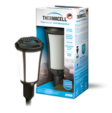THERMACELL Anti Mosquito II – Torcia  Repellente anti ZANZARE Insetti 20mq 