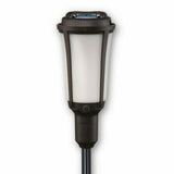 THERMACELL Anti Mosquito II – Torcia  Repellente anti ZANZARE Insetti 20mq 
