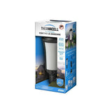 THERMACELL Anti Mosquito II – Torcia  Repellente anti ZANZARE Insetti 20mq 