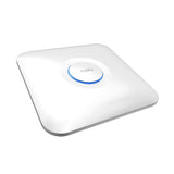 Cudy AC1300 Gigabit Dual Band  Access Point  da soffitto