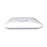 Cudy AC1300 Gigabit Dual Band  Access Point  da soffitto