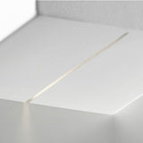 Applique da Parete in ceramica Belfiore 9010  8459.108 G9 L 14,5 cm