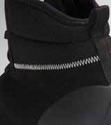 Scarpe Antinfortunistiche Diadora FLY LITEBASE MID S3 HRO SRC ESD NERO/NERO