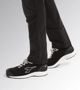 Scarpe Antinfortunistiche Diadora FLY LITEBASE LOW S3 HRO SRC ESD NERO/BIANCO