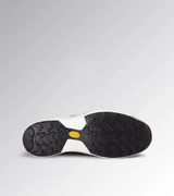 Scarpe Antinfortunistiche Diadora FLY LITEBASE LOW S3 HRO SRC ESD NERO/BIANCO