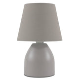 LUME NANO TORTORA E14 ART. 059/LT STEFI ILLUMINAZIONE
