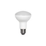 Lampada Spot R80 12W E27 4200K 1050 lumen Poliplast