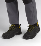 Scarpe Antinfortunistiche Diadora Utility COUNTRY LOW S3 SRC Nero 177656 80013
