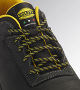 Scarpe Antinfortunistiche Diadora Utility COUNTRY LOW S3 SRC Nero 177656 80013