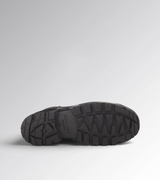 Scarpe Antinfortunistiche Diadora Utility COUNTRY LOW S3 SRC Nero 177656 80013