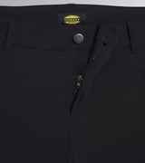Pantaloni da lavoro donna Diadora Utility PANT ABILITY ATHENA NERO 179826 80013