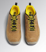 Scarpe Antinfortunistiche Diadora Utility COUNTRY LOW S3 SRC Noce 177656 30050