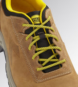 Scarpe Antinfortunistiche Diadora Utility COUNTRY LOW S3 SRC Noce 177656 30050