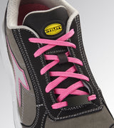 Scarpe Antinfortunistiche Diadora Utility RUN NET AIRBOX LOW S3 SRC brev. GEOX  DIA 701176221 D0447