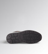 Scarpe Antinfortunistiche Diadora Utility RUN NET AIRBOX LOW S3 SRC brev. GEOX  DIA 701176221 D0447