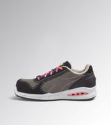 Scarpe Antinfortunistiche Diadora Utility RUN NET AIRBOX LOW S3 SRC brev. GEOX  DIA 701176221 D0447