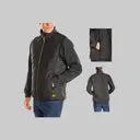Gilet Archie Rica Lewis