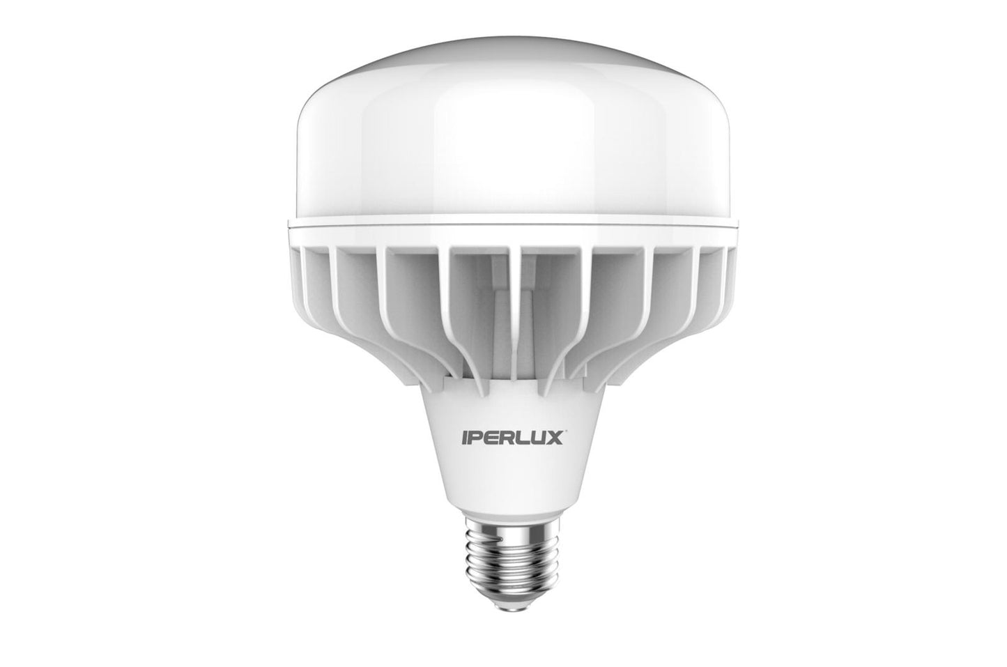Lampadina IPERLUX LED T-BULB E27 ALLUMINIO 170-240V 70W 6500K 8220LM
