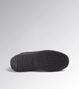 Scarpe Antinfortunistiche Diadora SMART SOFTBOX LOW S3L FO SR ESD NERO 179959