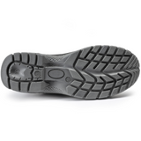 Scarpe Antinfortunistiche ACTIVE GEAR A-ROCK Low Grey S1-P SRC